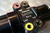 721 4way IMG_0793.jpg